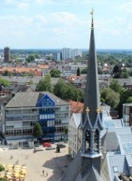 wesel