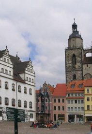 1200px-Wittenberg_Market_square