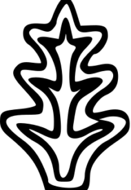 1st_Panzer_Division_Oak.svg