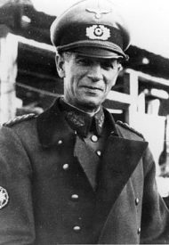 330px-Bundesarchiv_Bild_146-1989-053-20,_Friedrich_Breith