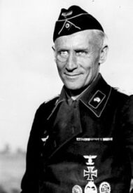 Bundesarchiv_Bild_101I-208-0030-05,_Russland-Nord,_Offizier_der_Panzertruppe