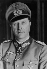 Hohe Auszeichnungen, Breith, Bäke, Karl