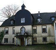 Gut Berentrop, Altena