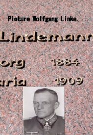 lindemann graf met foto