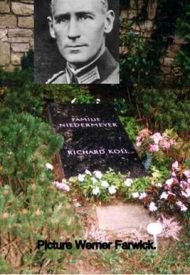 richard koll graffoto