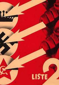 the Communist Workers Council in Hamburg