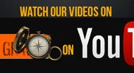 youtube-blog-1