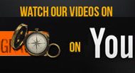 youtube-homepage