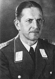 Dieckhoff_Gerhard_-_Generalmajor