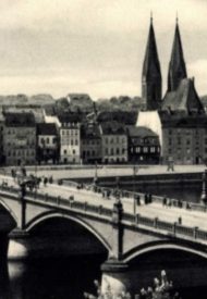 Frankfurt-Oder