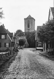 Neuenhaus