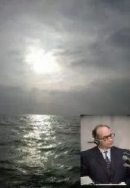 eichmann zeegraf met foto