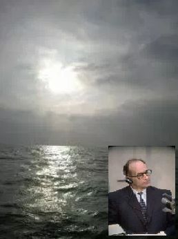 Mengele, Josef Rudolf “Angel of Death”. | WW2 Gravestone