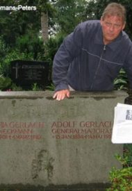 gerlach adolf graf