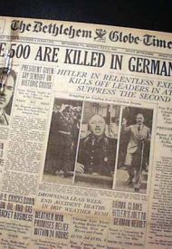 Article-Night-of-the-Long-Knives-The-July-2-1934