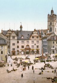 Darmstadt_um_1900