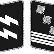 Hauptsturmführe