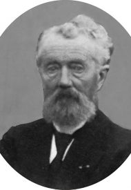 Izaäk_Herman_Reijnders_(1917)
