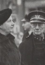 Königin_Juliana_und_General_Henri_Koot