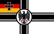 Reichsmarine