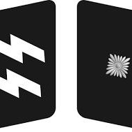 Unterscharfführer