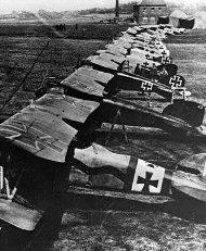 aircraft_german_planes