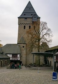 altena-4