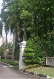 japanese-cemetery-park-510551f3-c52a-4e3f-9743-1d8f0a5a071-resize-750