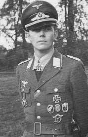 koch walter
