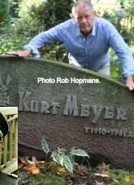 kurt meyer met graffoto