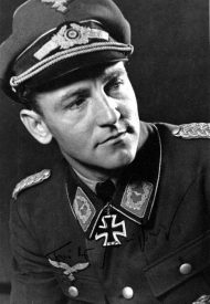 Losigkeit, Fritz.