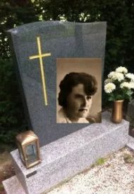 rauball graf met foto