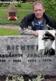 richter joachim graf met foto