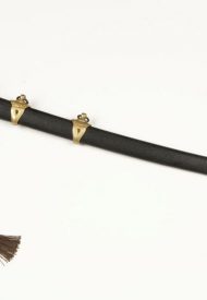 samurai_terauchi