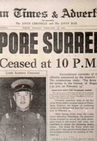 terauchi surrendered