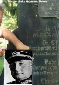 veiel rudolf graf met foto