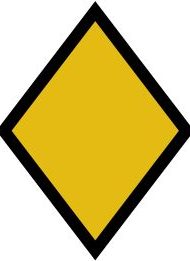 200px-111th_Infanterie_Division_Logo.svg