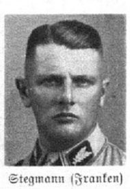 220px-WP_Wilhelm_Stegmann