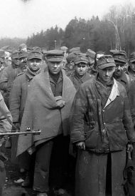 German-prisoners-Konigsberg