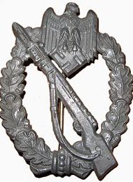 Infantry_Assault_Badge_of_Nazi_Germany