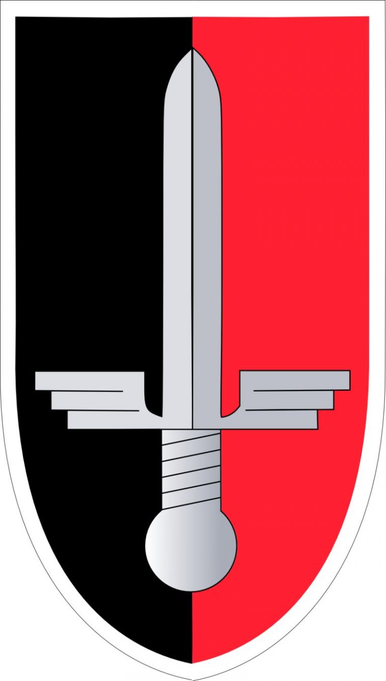 Zwernemann, Josef, “Jupp”. WW2 Gravestone