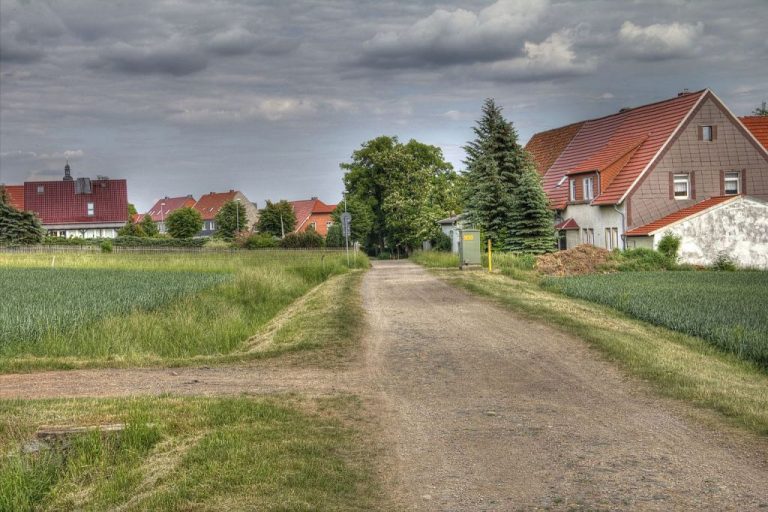 Zwernemann, Josef, “Jupp”. WW2 Gravestone