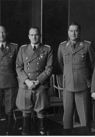 Lasch,_Wächter,_Frank,_Fischer,_Zörner