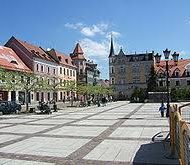 Pleß