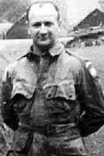 Brannen. Malcolm Dodge.