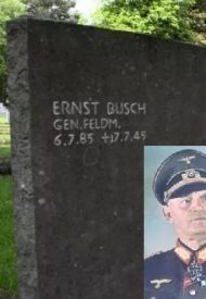 busch erwin graf met foto