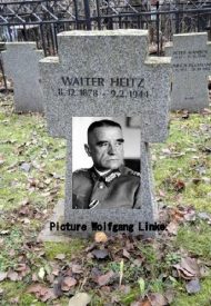heitz walter graf met foto