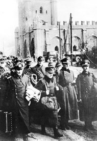 konigsberg