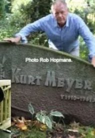 meyer kurt graf met foto