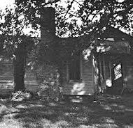 murphy home